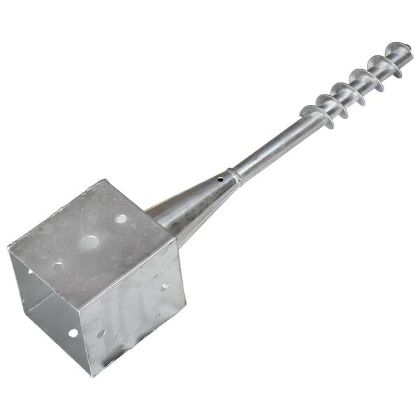 Mostrando imagen del producto 3 de 6