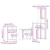 Imagen en miniatura del producto 15 de 16