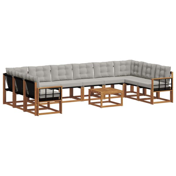 Mostrando imagen del producto 1 de 12