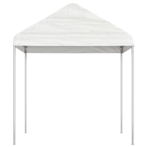 Mostrando imagen del producto 2 de 4