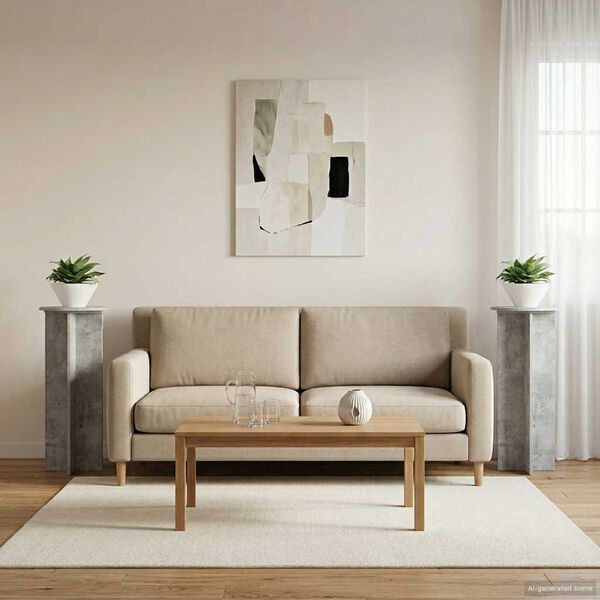 Mostrando imagen del producto 4 de 8