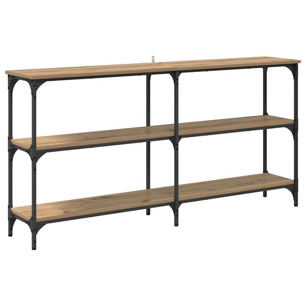 Mostrando imagen del producto 1 de 12