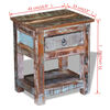 Imagen en miniatura del producto 9 de 9