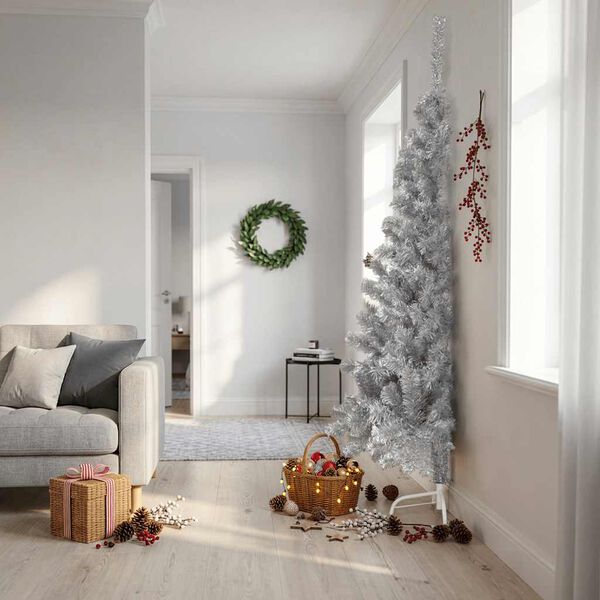 Mostrando imagen del producto 2 de 9