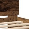 Imagen en miniatura del producto 9 de 12