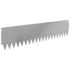 Galvanised_steel