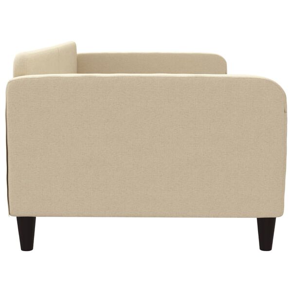 Mostrando imagen del producto 4 de 8