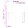 Imagen en miniatura del producto 10 de 10