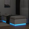 Imagen en miniatura del producto 4 de 14