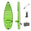 Bestway Kayak hinchable Koracle Hydro-Force
