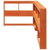 Imagen en miniatura del producto 4 de 9