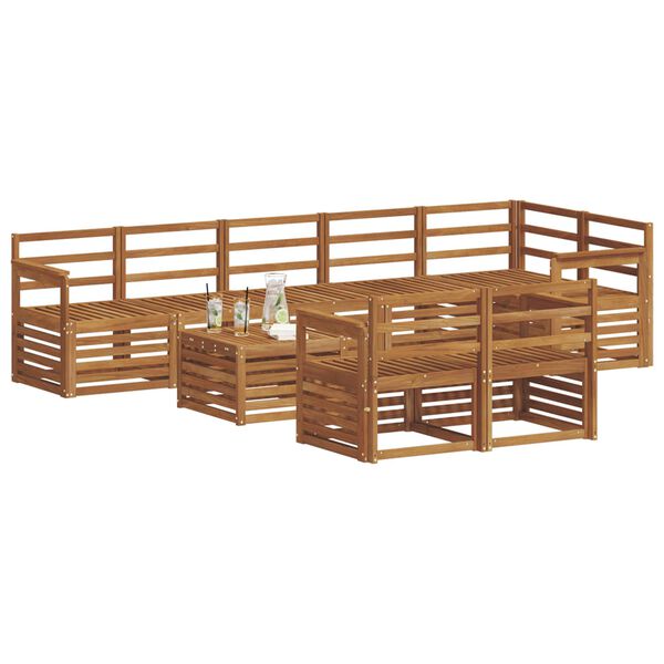 Mostrando imagen del producto 3 de 12