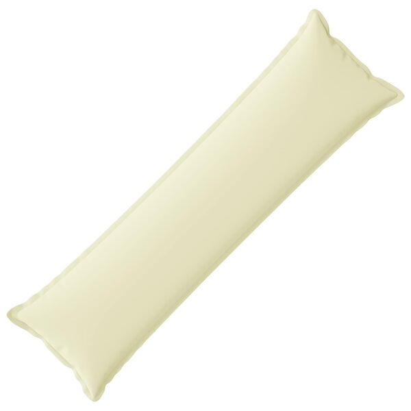 Mostrando imagen del producto 1 de 11