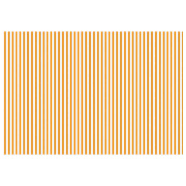 Mostrando imagen del producto 3 de 5