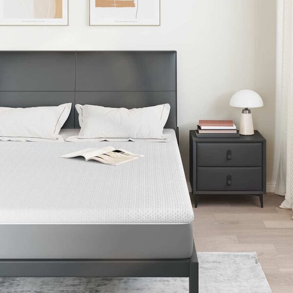 Mostrando imagen del producto 3 de 13