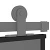 Imagen en miniatura del producto 7 de 10