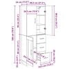 Imagen en miniatura del producto 16 de 17
