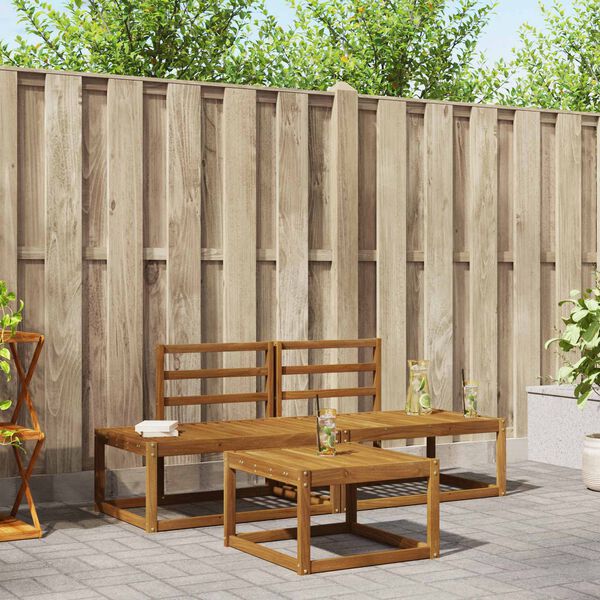 Mostrando imagen del producto 2 de 11