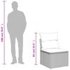 Imagen en miniatura del producto 16 de 17