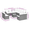 Imagen en miniatura del producto 3 de 17