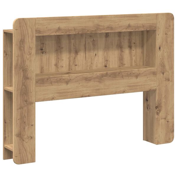 Mostrando imagen del producto 1 de 7