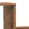 Imagen en miniatura del producto 8 de 10