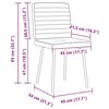 Imagen en miniatura del producto 9 de 9