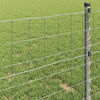 Imagen en miniatura del producto 4 de 9