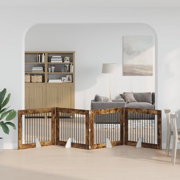 Mostrando imagen del producto 3 de 10