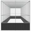 Imagen en miniatura del producto 4 de 8