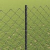 Imagen en miniatura del producto 4 de 7