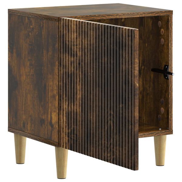 Mostrando imagen del producto 3 de 10