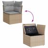 Imagen en miniatura del producto 11 de 16