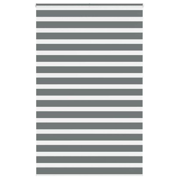 Mostrando imagen del producto 1 de 16