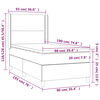 Imagen en miniatura del producto 12 de 12