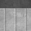 Imagen en miniatura del producto 10 de 12