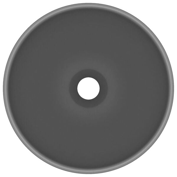 Mostrando imagen del producto 3 de 6