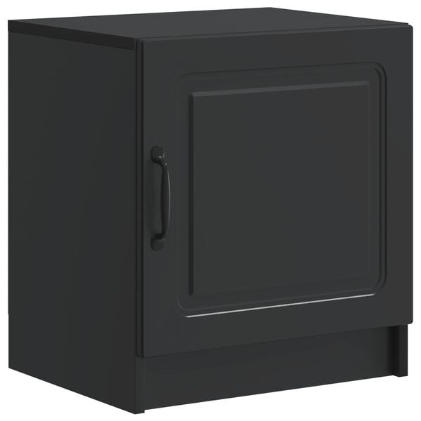 Mostrando imagen del producto 1 de 10