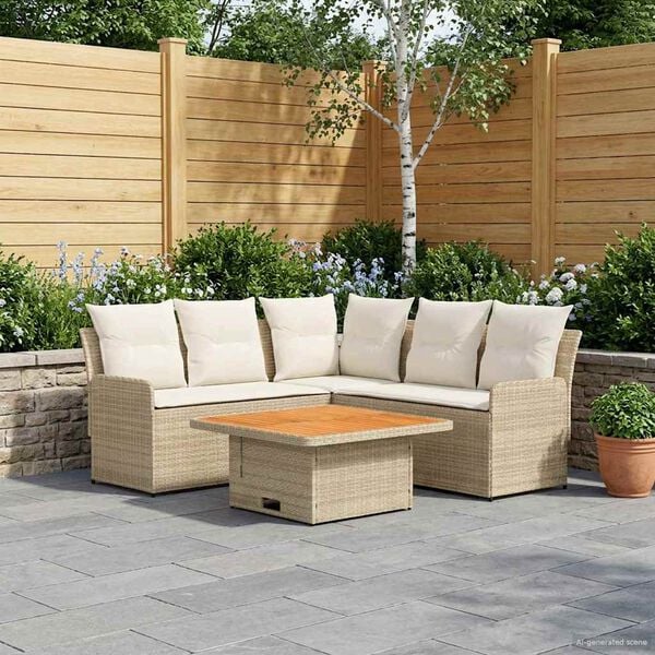 Mostrando imagen del producto 3 de 14