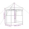 Imagen en miniatura del producto 7 de 9