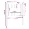 Imagen en miniatura del producto 6 de 6