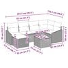 Imagen en miniatura del producto 10 de 20
