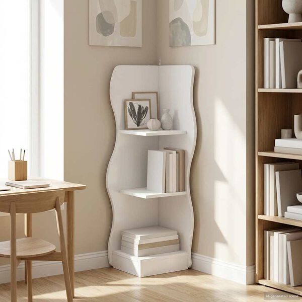 Mostrando imagen del producto 2 de 7