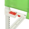 Imagen en miniatura del producto 8 de 9