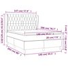 Imagen en miniatura del producto 13 de 13
