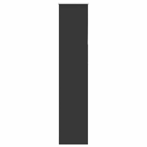 Mostrando imagen del producto 1 de 18
