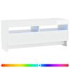 Imagen en miniatura del producto 3 de 12