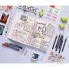 Imagen en miniatura del producto 4 de 8