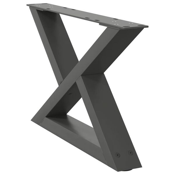 Mostrando imagen del producto 4 de 10