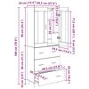Imagen en miniatura del producto 14 de 15